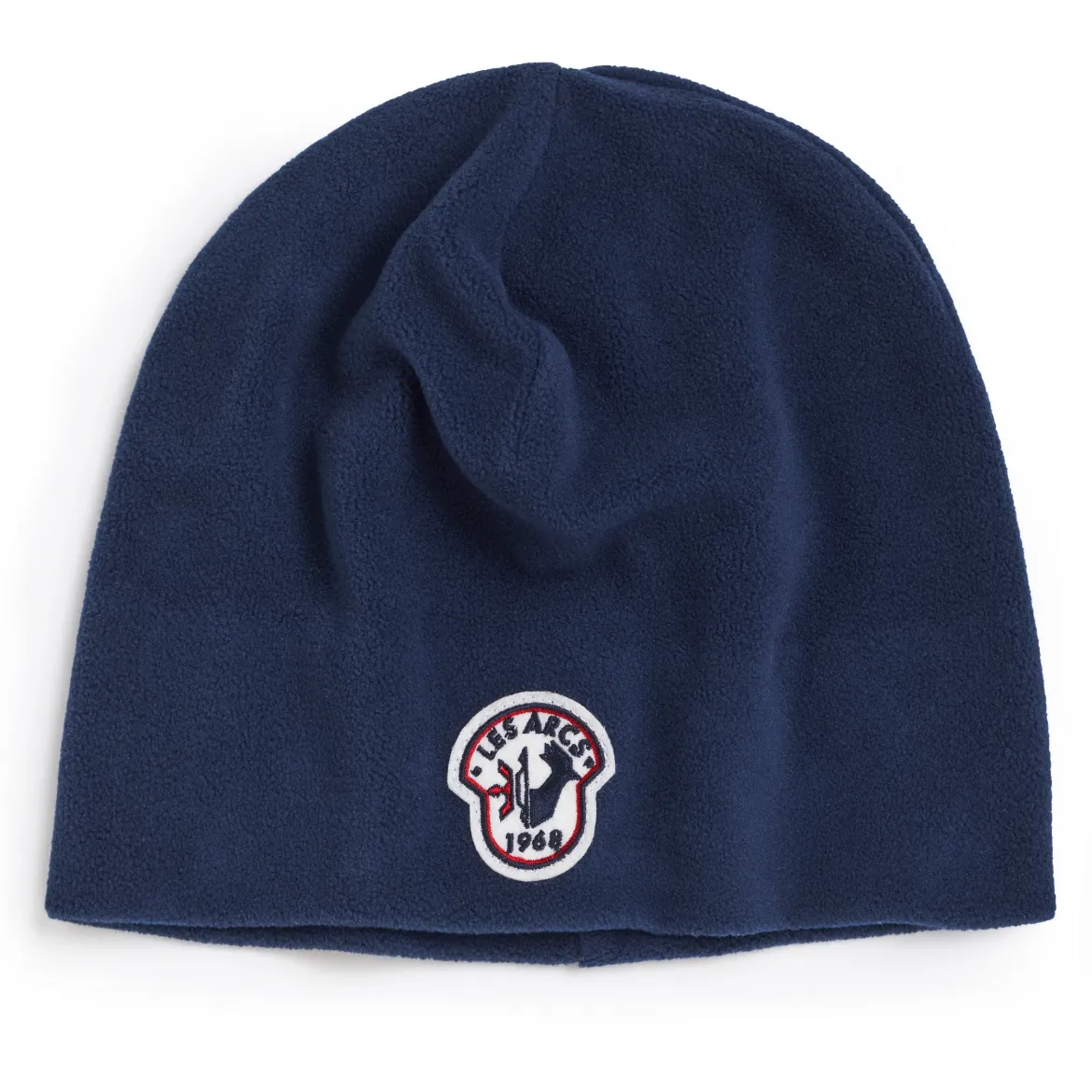 Bilde av Les Arcs Chloe beanie Navy